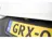 Opel Grandland X 1.6 Turbo 300pk Hybrid4 Elegance 2021 Hybride Benzine 17