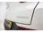 Opel Grandland X 1.6 Turbo 300pk Hybrid4 Elegance 2021 Hybride Benzine 18