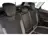 Opel Grandland X 1.6 Turbo 300pk Hybrid4 Elegance 2021 Hybride Benzine 19