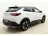 Opel Grandland X 1.6 Turbo 300pk Hybrid4 Elegance 2021 Hybride Benzine 2