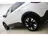 Opel Grandland X 1.6 Turbo 300pk Hybrid4 Elegance 2021 Hybride Benzine 20