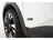Opel Grandland X 1.6 Turbo 300pk Hybrid4 Elegance 2021 Hybride Benzine 21