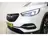 Opel Grandland X 1.6 Turbo 300pk Hybrid4 Elegance 2021 Hybride Benzine 22