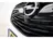 Opel Grandland X 1.6 Turbo 300pk Hybrid4 Elegance 2021 Hybride Benzine 23