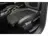 Opel Grandland X 1.6 Turbo 300pk Hybrid4 Elegance 2021 Hybride Benzine 24