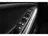 Opel Grandland X 1.6 Turbo 300pk Hybrid4 Elegance 2021 Hybride Benzine 25