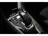 Opel Grandland X 1.6 Turbo 300pk Hybrid4 Elegance 2021 Hybride Benzine 26