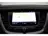 Opel Grandland X 1.6 Turbo 300pk Hybrid4 Elegance 2021 Hybride Benzine 27