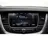 Opel Grandland X 1.6 Turbo 300pk Hybrid4 Elegance 2021 Hybride Benzine 28