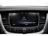 Opel Grandland X 1.6 Turbo 300pk Hybrid4 Elegance 2021 Hybride Benzine 29