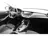 Opel Grandland X 1.6 Turbo 300pk Hybrid4 Elegance 2021 Hybride Benzine 3