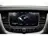 Opel Grandland X 1.6 Turbo 300pk Hybrid4 Elegance 2021 Hybride Benzine 30
