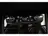 Opel Grandland X 1.6 Turbo 300pk Hybrid4 Elegance 2021 Hybride Benzine 31