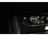 Opel Grandland X 1.6 Turbo 300pk Hybrid4 Elegance 2021 Hybride Benzine 32
