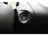 Opel Grandland X 1.6 Turbo 300pk Hybrid4 Elegance 2021 Hybride Benzine 33