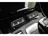 Opel Grandland X 1.6 Turbo 300pk Hybrid4 Elegance 2021 Hybride Benzine 34