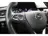 Opel Grandland X 1.6 Turbo 300pk Hybrid4 Elegance 2021 Hybride Benzine 35