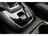 Opel Grandland X 1.6 Turbo 300pk Hybrid4 Elegance 2021 Hybride Benzine 36