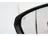 Opel Grandland X 1.6 Turbo 300pk Hybrid4 Elegance 2021 Hybride Benzine 38