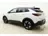 Opel Grandland X 1.6 Turbo 300pk Hybrid4 Elegance 2021 Hybride Benzine 4