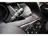 Opel Grandland X 1.6 Turbo 300pk Hybrid4 Elegance 2021 Hybride Benzine 40