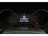 Opel Grandland X 1.6 Turbo 300pk Hybrid4 Elegance 2021 Hybride Benzine 41