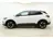 Opel Grandland X 1.6 Turbo 300pk Hybrid4 Elegance 2021 Hybride Benzine 5