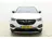 Opel Grandland X 1.6 Turbo 300pk Hybrid4 Elegance 2021 Hybride Benzine 6
