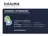 Opel Grandland X 1.6 Turbo 300pk Hybrid4 Elegance 2021 Hybride Benzine 7