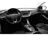 Opel Grandland X 1.6 Turbo 300pk Hybrid4 Elegance 2021 Hybride Benzine 8
