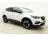 Opel Grandland X 1.6 Turbo 300pk Hybrid4 Elegance 2021 Hybride Benzine 9