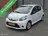 Toyota Aygo 1.0 VVT-i Now❄️Airco❄️Apk✅️ 2014 Benzine