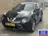 Nissan Juke 1.2 DIG-T S/S Dynamic Edition 2016 Benzine