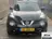 Nissan Juke 1.2 DIG-T S/S Dynamic Edition 2016 Benzine 2