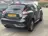 Nissan Juke 1.2 DIG-T S/S Dynamic Edition 2016 Benzine 4