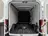 Ford E-Transit 75kWh 184PK 2023 Elektrisch 15