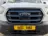 Ford E-Transit 75kWh 184PK 2023 Elektrisch 18