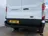 Ford E-Transit 75kWh 184PK 2023 Elektrisch 19