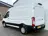 Ford E-Transit 75kWh 184PK 2023 Elektrisch 2