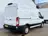 Ford E-Transit 75kWh 184PK 2023 Elektrisch 3