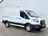 Ford E-Transit 75kWh 184PK 2023 Elektrisch 4
