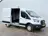 Ford E-Transit 75kWh 184PK 2023 Elektrisch 5