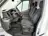 Ford E-Transit 75kWh 184PK 2023 Elektrisch 7