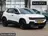 Jeep Avenger Longitude 54 kWh 2024 Elektrisch