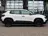 Jeep Avenger Longitude 54 kWh 2024 Elektrisch 20
