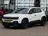 Jeep Avenger Longitude 54 kWh 2024 Elektrisch 5