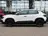 Jeep Avenger Longitude 54 kWh 2024 Elektrisch 8