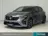 Renault Clio 1.0 TCe 90 GPF techno 2023 Benzine