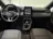 Renault Clio 1.0 TCe 90 GPF techno 2023 Benzine 13