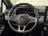 Renault Clio 1.0 TCe 90 GPF techno 2023 Benzine 39